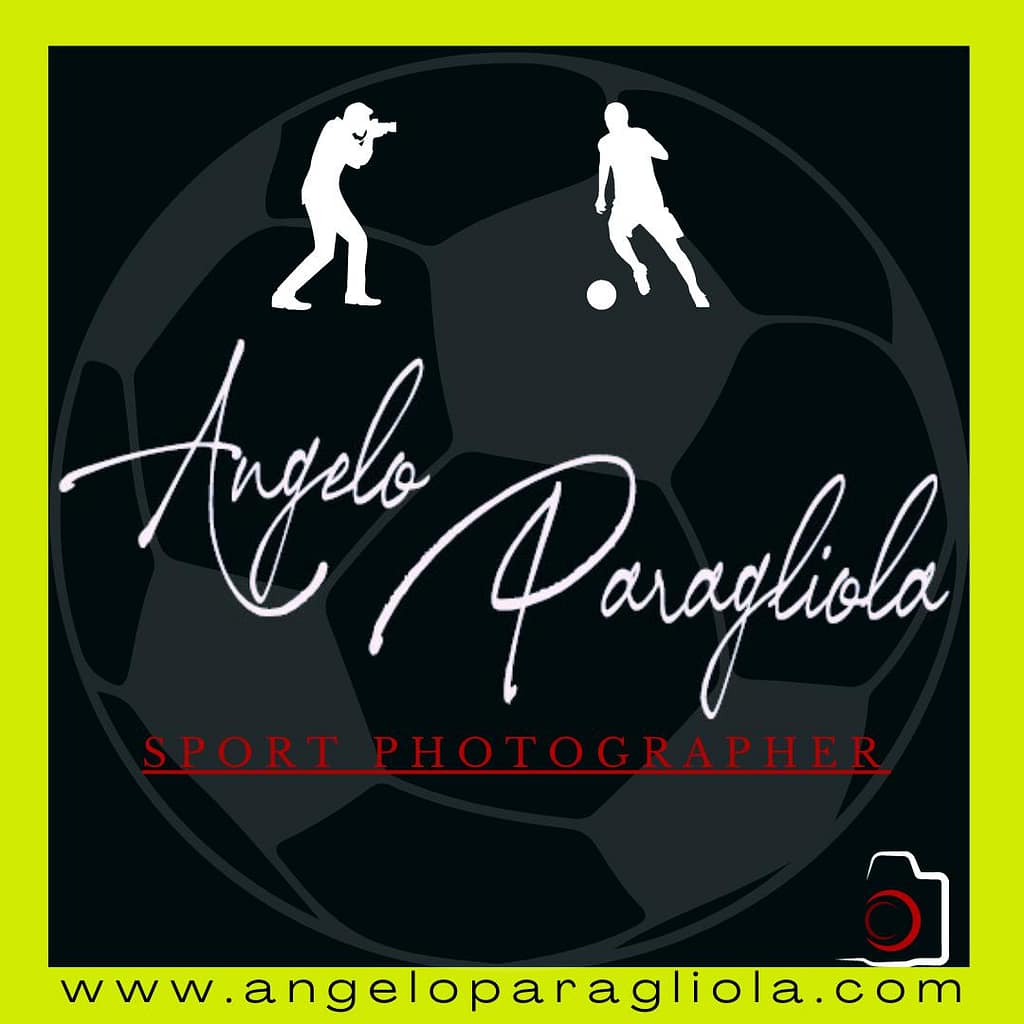 Angelo Paragliola Photography: Raccontare Storie Attraverso Le Mie Immagini