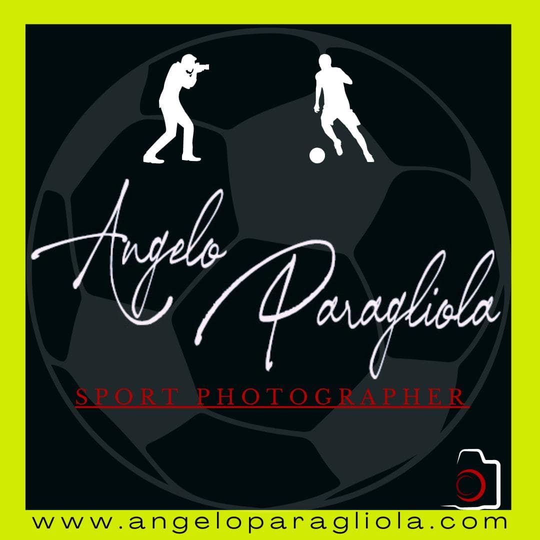 Angelo Paragliola Photography