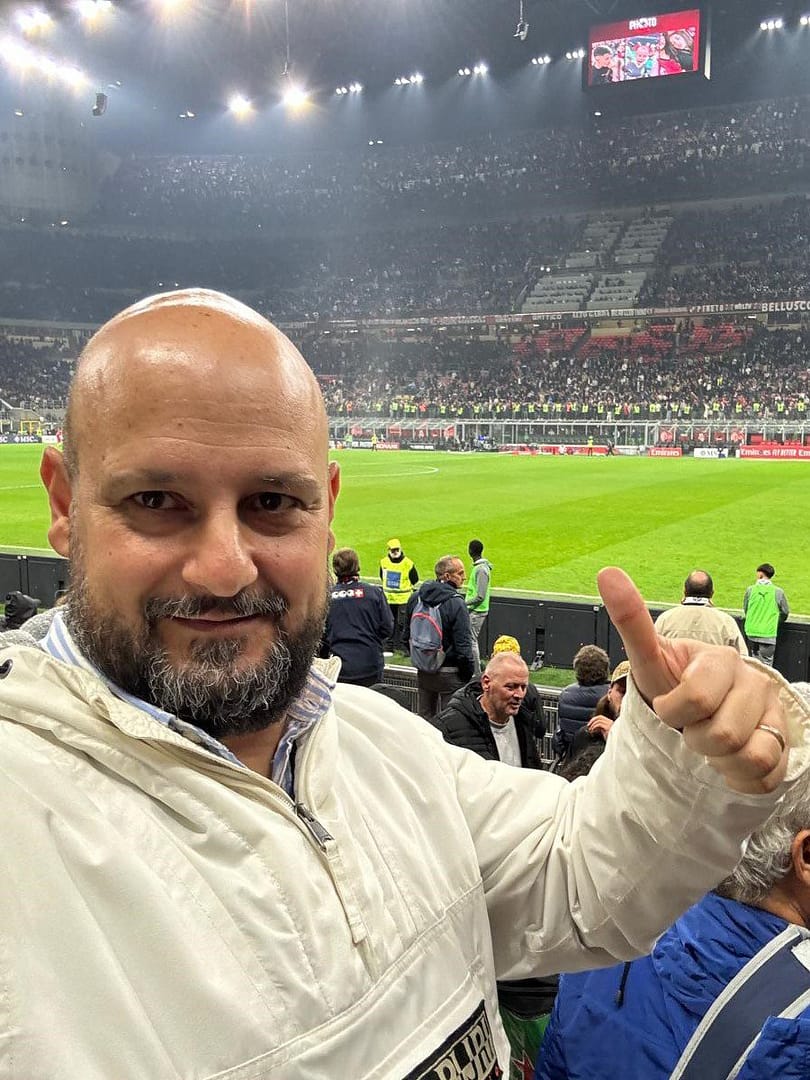 WhatsApp Image 2024-10-30 at 12.18.46 Angelo Paragliola Sport Photographer